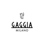 Gaggia